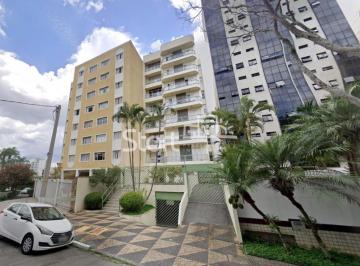 nome imagem · apartamento - Jardim Paraíso - Campinas