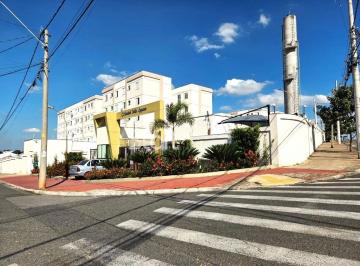 0 · apartamento à venda em Jardim São Pedro de Viracopos