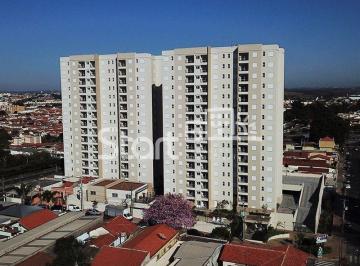 nome imagem · apartamento - Jardim Chapadão - Campinas