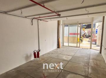 0 · sala para aluguel em Sítios de Recreio Gramado