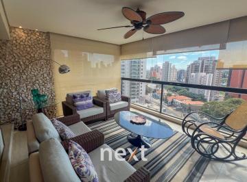 0 · apartamento à venda em Cambuí