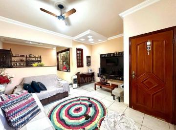 e99dc8397542eada93b4df331f355f15d5e3f8c1 · Casa à venda, 170 m² por R$ 400.000,00 - Jardim João Ballan II - Jaú/SP