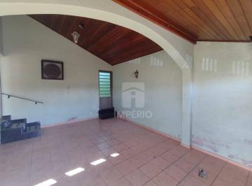 20e2bb2c98a3a159276f142c227eaef6c7def1fe · Casa à venda, 170 m² por R$ 400.000,00 - Jardim das Paineiras - Jaú/SP