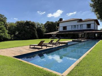 182b27f60a5b52fde5f2d2bde4ee8d632b75494c · Casa com 7 quartos à venda por R$ 45.000.000 ou aluguel por R$ 177.500/mês - Fazenda Boa Vista - Por
