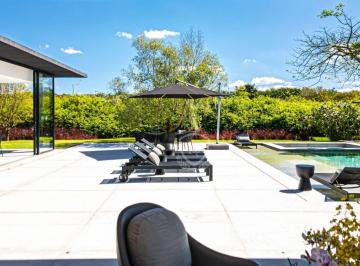 16ae7e5e1073bc97211533f4d8df4f09280ee90c · Casa à venda, 751 m² por R$ 22.500.000,00 - Condomínio Fazenda Boa Vista - Porto Feliz/SP