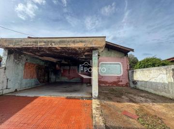 8efb3eb627ca5d56cdcaf71dcb8e50765818a577 · Área comercial à venda no bairro Piracicamirim em Piracicaba