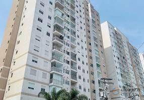 f4a920784a889015da8bc07eaed09d33beaefaed · Apartamento à venda, 73 m² por R$ 650.000,00 - Jardim Wanda - Taboão da Serra/SP
