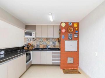 174647184597617464718457587.jpg · Sobrado à venda, AGUA VERDE, apenas 2 quadras da Avenida Kennedy