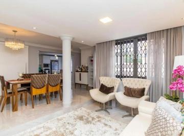 1746471858359174647185813918.jpg · Sobrado à venda, AGUA VERDE, apenas 2 quadras da Avenida Kennedy