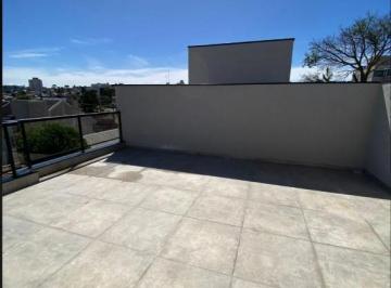 1746459366239174645936620724.jpg · Sobrado com 3 dormitórios à venda, BACACHERI