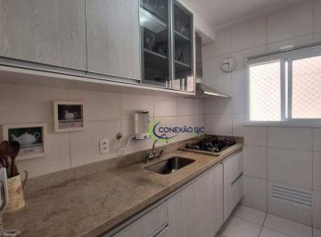 ca546926c824a85f82acd8e89b30b697b46bf252 · Apartamento com 3 dormitórios à venda, 99 m² por R$ 1.280.000 - Jardim Esplanada II - São José dos C