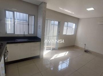 85be1599c57a6ca0e2c10d198625089267f20afe · Casa com 2 dormitórios à venda, 110 m² por R$ 430.000,00 - Vila Santa Catarina - Americana/SP