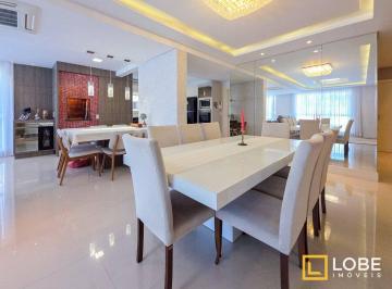 3c96405ed8768c2787092b6904779456a0f88cbb · Apartamento com 3 suítes à venda, 176 m² por R$ 1.800.000 - Vila Nova - Blumenau/SC
