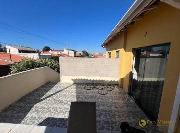 a02dcab5a5cb72782d2ac9f39795b928c4098951 · Casa com 3 dormitórios à venda, 95 m² por R$ 425.000,00 - Jardim Santa Cruz - Salto/SP