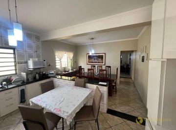 23c4599c283f62461fd557b52a3e90b41e144a8b · Casa com 3 dormitórios à venda, 182 m² por R$ 614.000,00 - Residencial Porto Seguro - Salto/SP