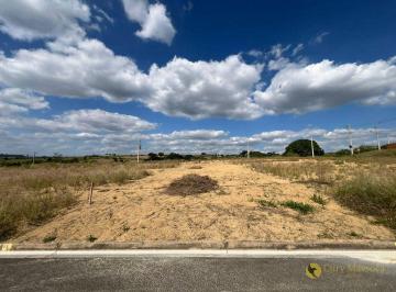 03a1f5b60f1c9c8f7573d0b6f9379328c96454fb · Terreno à venda, 200 m² por R$ 121.900,00 - Jardim América - Salto/SP