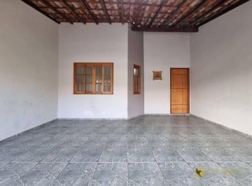 7f36260e3906b0526890af2993e8ffdfb5ed60ed · Casa com 2 dormitórios à venda, 125 m² por R$ 520.000,00 - Vila Residencial São Domingos - Itu/SP