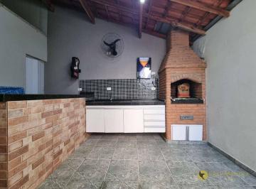 48e5c739bb7fd2e54f493f9e1ce1aaef25af70c9 · Casa com 2 dormitórios à venda, 125 m² por R$ 510.000,00 - Vila Residencial São Domingos - Itu/SP