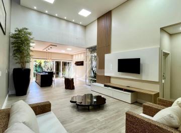 Casa · 166m² · 1 Quarto · 2 Vagas · Casa térrea  semi-mobiliada  para Venda e ou Locação - Jardim Pancera