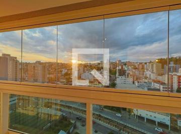 Apartamento 115m² Venda Ipiranga · Apartamento à Venda - Ipiranga, 4 Quartos, 115 m² - Belo Horizonte