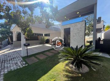6bc63742eada3a9ed1cc5653a4394d1b6ab5ecad · Casa à venda com 3 dormitórios (03 Suítes) , 183 m² por R$ 1.490.000 - Rio Abaixo - Atibaia/SP