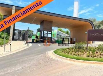 c30ba8f8c782b6823bf3bb15369e107f4ffdd07a · Terreno à venda, 402 m² por R$ 448.000,00 - Nova Gardênia - Atibaia/SP