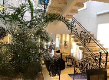 b113f5491c8ac341bec4107d1b9796941c2263e6 · Casa com 5 dormitórios, 600 m² - venda ou aluguel - Aldeia da Serra - Barueri/SP