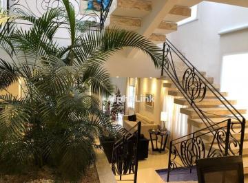 b113f5491c8ac341bec4107d1b9796941c2263e6 · Casa com 5 dormitórios, 600 m² - venda ou aluguel - Aldeia da Serra - Barueri/SP
