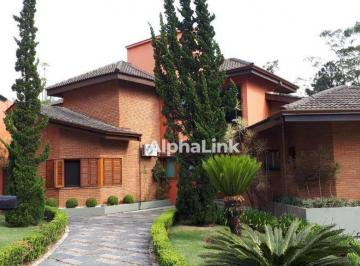 2b122cc19c9e2e4418f46eb3ab7f55270e2efbb5 · Casa com 3 dormitórios à venda, 400 m² - Aldeia da Serra - Barueri/SP