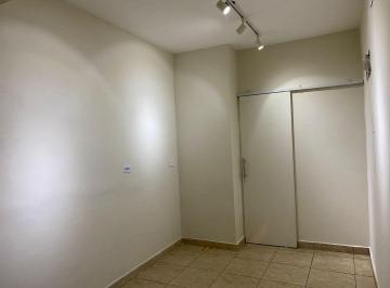 11e385399097130f43c0b4d42719f95cd9da869d · Sala para alugar, 35 m² por R$ 900,00/mês - Vila Guilhermina - Praia Grande/SP