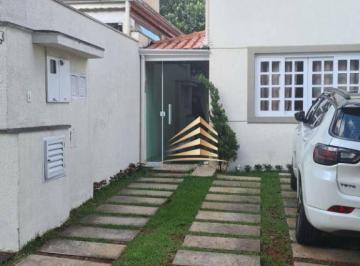 fc61fb4c2c7ad4b29196cf35c85be4184353aa80 · RESERVA DS FLORES,  3 dormitórios, sendo 2 suítesà venda, 160 m² por R$ 1.200.000 - Ponte Grande - G