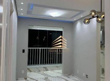 e08dcd10d9f15daea11617ea1596a527b32fb15c · Apartamento 42m² para locacao, com 2 dormitórios, 1 vaga, lazer completo, por R$ 2.388/mês - Vila En