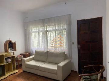 97e09ab80aac13118a4d9faeff869b71825054db · Vendo Casa Térrea Jardim Tabatinga 2 Dormitórios 4 Vagas