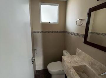 17bd2fd141677e14b222b4d242c84e94e1152b27 · Apartamento à venda, 83 m² por R$ 770.000,00 - Vila Zaira - Guarulhos/SP