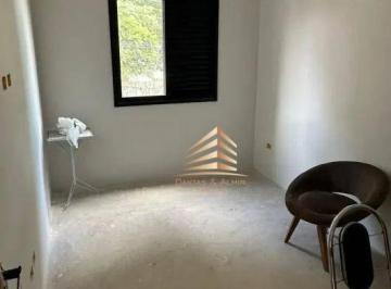 d2a7e44fa753d39d22835b3e3c2c09500a536d5f · Apartamento à venda, 54 m² por R$ 398.000,00 - Jardim Vila Galvão - Guarulhos/SP