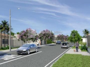 Terreno · 140m² · Terreno à venda em Caçapava, Caçapava Velha, com 140 m², Jardins da Mantiqueira