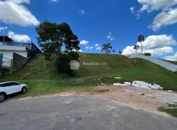 Terreno · 1875m² · Terreno à venda em Jacareí, Parque Mirante Do Vale, com 1875 m², Mirante do Vale