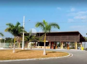 Terreno · 251m² · Venda | Terreno com 251,00 m². Caçapava Velha, Caçapava