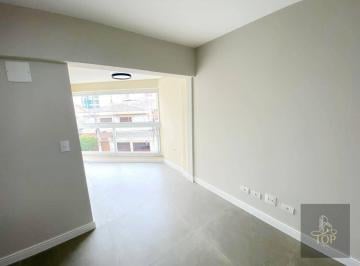 5609c0d571062222985f6e0b0649a164ecc0fbc2 · Apartamento à venda, 65 m² por R$ 477.000,00 - Vila Caminho do Mar - São Bernardo do Campo/SP