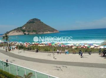 104929.jpg · Apartamento Recreio dos Bandeirantes