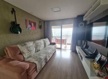 7c2ed128d0f58e015065e1b97c0626c252407251 · Apartamento à venda, 104 m² por R$ 950.741,08 - Centro - São Bernardo do Campo/SP