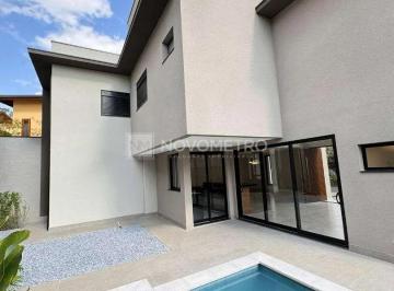 201074.jpg · Casa à Venda no San Conrado Campinas – 3 Suítes, Piscina e Área Gourmet