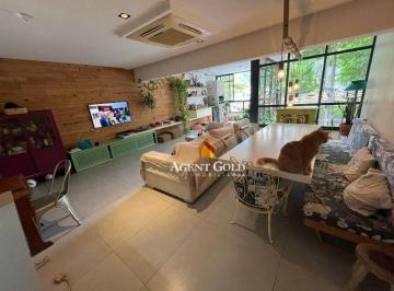 f3716dfc6e8e82a5c7d80a22574fafb1cfd9849d · Apartamento com 3 quartos à venda - Barra da Tijuca - Rio de Janeiro/RJ
