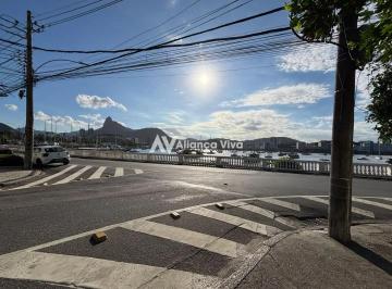 1254257.jpg · Apartamento Urca