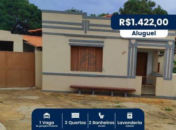 Casa · CASA GRANDE