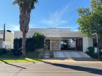 debc25305b6e6b436d7fc75016b55123b1a5a42e · Casa com 3 dormitórios à venda, 254 m² por R$ 1.800.000,00 - Condomínio Arco de Paris - Foz do Iguaç