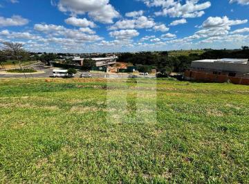 9f548883523160edaa41e45a2f9955bc94a4b06d · Terreno à venda  por R$ 900.000 - Loteamento Residencial Pedra Alta (Sousas) - Campinas/SP