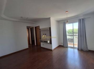 22b7383a0ccdcee777845d77855c592dc30c0263 · Apartamento à venda, 3 quartos, planejados, sacada, Edifício Portal das Flores, Indaiatuba.