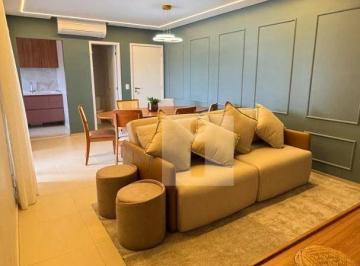 46c81a179af359b7b8ae99c3aa25f43fd3f1c15e · Apartamento à venda 3 DORMITÓRIOS , 80 m²- Morumbi - Paulínia/SP