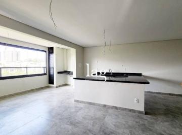 7c66032203f4916c590db4385baad7005d6ca03c · Apartamento com 3 quartos à venda, 97 m² - Residencial Terraço Boa Vista - Sorocaba/SP